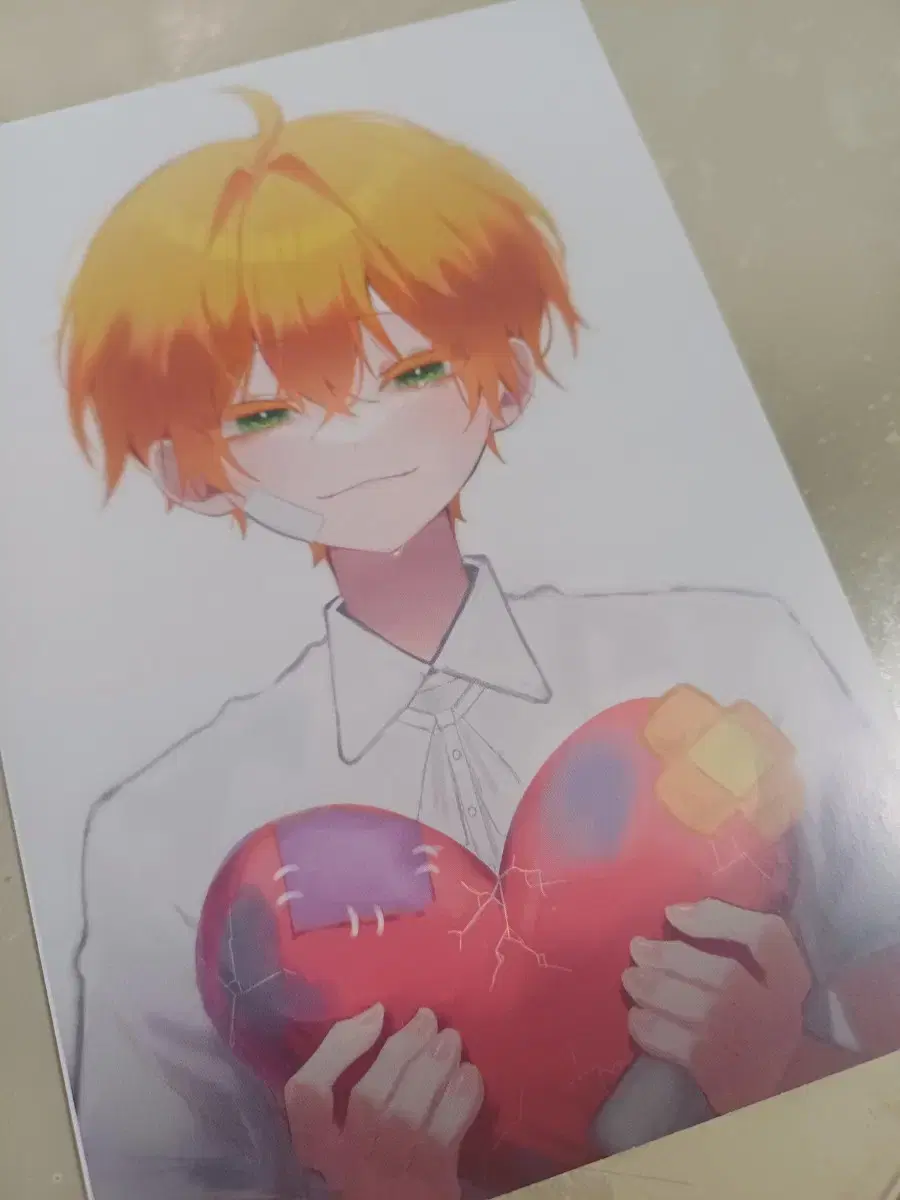 thumbnail-2